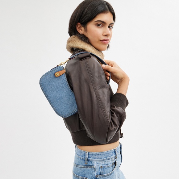 Swinger Bag 20 - Picture 3 of 5